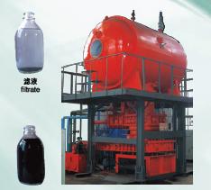 �Ӊ��^(gu��)�Vԇ�(y��n)�C(j��)