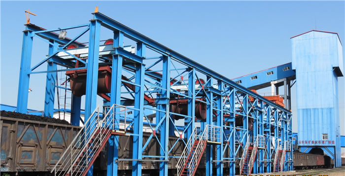 ����ȫ�Ԅ���܇ƽú����ϵ�y